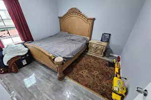 10112 Beekman Pl Dr, Houston, TX 77043 - Photo 24