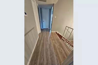 10112 Beekman Place Drive, Houston, TX 77043 - Photo 16