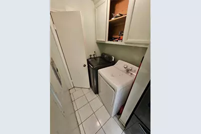 10112 Beekman Place Drive, Houston, TX 77043 - Photo 10