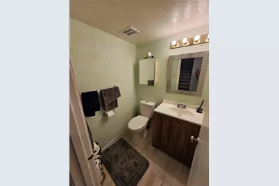 10112 Beekman Place Drive, Houston, TX 77043 - Photo 6