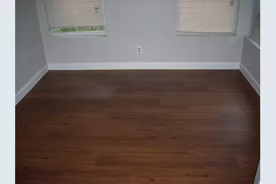 6927 Keller Street, Houston, TX 77087 - Photo 8