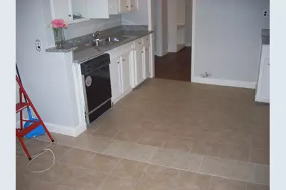 6927 Keller Street, Houston, TX 77087 - Photo 6