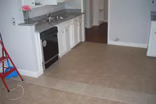 6927 Keller St, Houston, TX 77087 - Photo 6