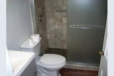 6927 Keller Street, Houston, TX 77087 - Photo 10
