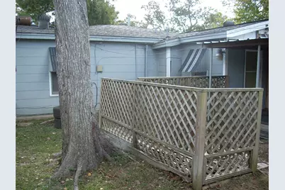 6927 Keller Street, Houston, TX 77087 - Photo 12