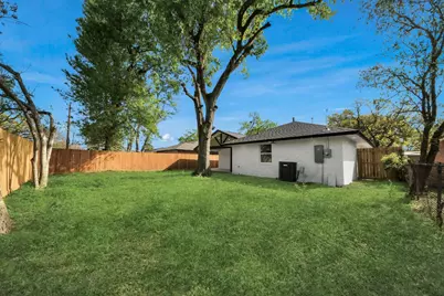 2130 Lamina Lane, Houston, TX 77017 - Photo 38