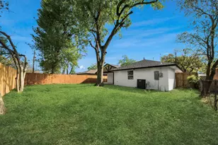 2130 Lamina Ln, Houston, TX 77017 - Photo 38