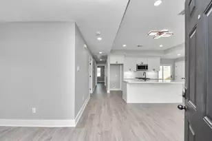 2130 Lamina Ln, Houston, TX 77017 - Photo 8