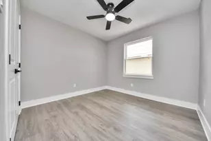 2130 Lamina Ln, Houston, TX 77017 - Photo 28