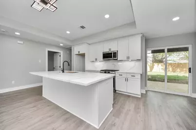 2130 Lamina Lane, Houston, TX 77017 - Photo 20