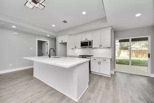 2130 Lamina Ln, Houston, TX 77017 - Photo 20