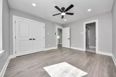 2130 Lamina Lane, Houston, TX 77017 - Photo 30