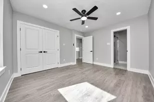 2130 Lamina Ln, Houston, TX 77017 - Photo 30