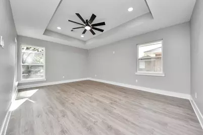 2130 Lamina Lane, Houston, TX 77017 - Photo 10