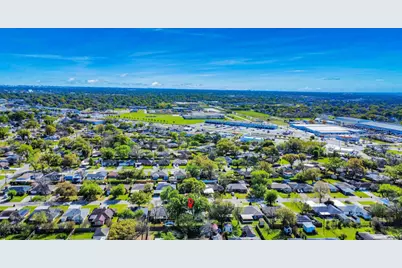 2130 Lamina Lane, Houston, TX 77017 - Photo 40