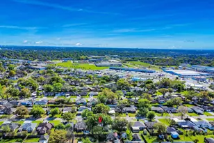 2130 Lamina Ln, Houston, TX 77017 - Photo 40