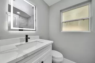 2130 Lamina Ln, Houston, TX 77017 - Photo 26