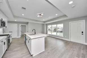 2130 Lamina Ln, Houston, TX 77017 - Photo 18