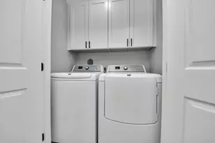 2130 Lamina Ln, Houston, TX 77017 - Photo 22