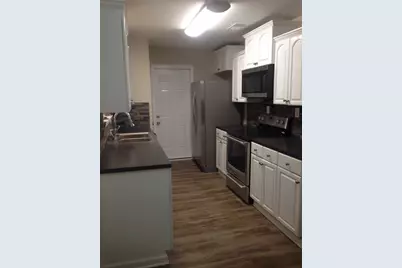 11307 Rousseau Drive, Houston, TX 77065 - Photo 10