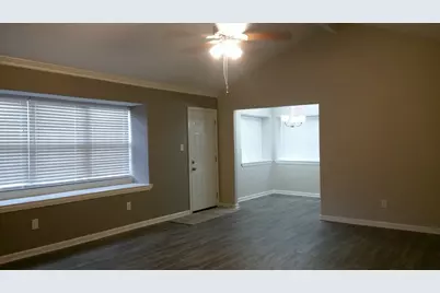 11307 Rousseau Drive, Houston, TX 77065 - Photo 4