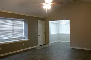 11307 Rousseau Dr, Houston, TX 77065 - Photo 4