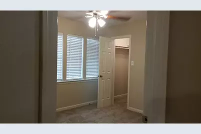 11307 Rousseau Drive, Houston, TX 77065 - Photo 18