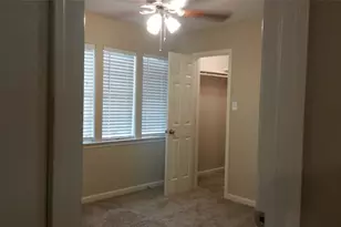 11307 Rousseau Dr, Houston, TX 77065 - Photo 18