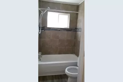 11307 Rousseau Drive, Houston, TX 77065 - Photo 14