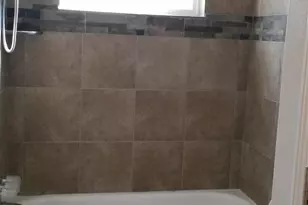 11307 Rousseau Dr, Houston, TX 77065 - Photo 14