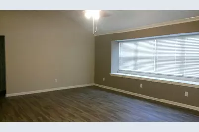 11307 Rousseau Drive, Houston, TX 77065 - Photo 6