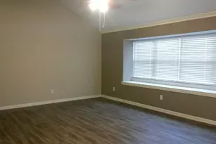 11307 Rousseau Dr, Houston, TX 77065 - Photo 6