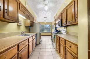 5209 Bucksnort Rd, Franklin, TX 77856 - Photo 8