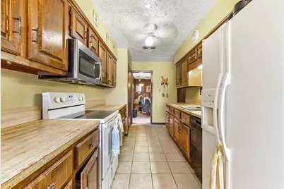 5209 Bucksnort Road, Franklin, TX 77856 - Photo 10