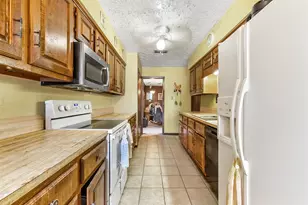 5209 Bucksnort Rd, Franklin, TX 77856 - Photo 10