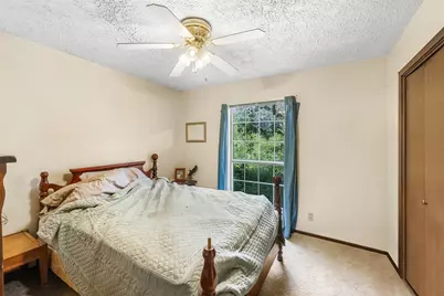 5209 Bucksnort Road, Franklin, TX 77856 - Photo 14