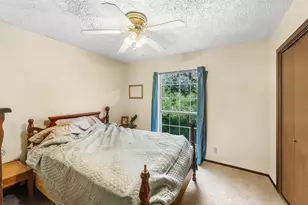 5209 Bucksnort Rd, Franklin, TX 77856 - Photo 14