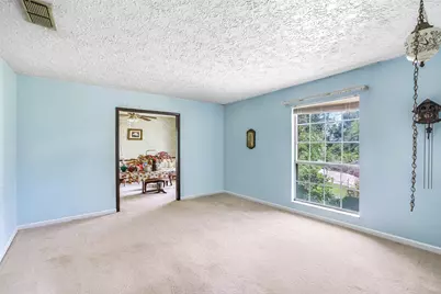 5209 Bucksnort Road, Franklin, TX 77856 - Photo 12