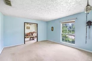 5209 Bucksnort Rd, Franklin, TX 77856 - Photo 12