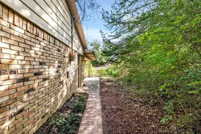 5209 Bucksnort Road, Franklin, TX 77856 - Photo 4