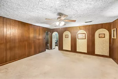 5209 Bucksnort Road, Franklin, TX 77856 - Photo 6