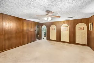 5209 Bucksnort Rd, Franklin, TX 77856 - Photo 6