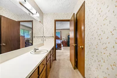 5209 Bucksnort Road, Franklin, TX 77856 - Photo 18