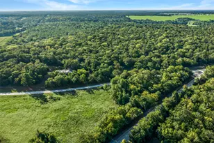 5209 Bucksnort Rd, Franklin, TX 77856 - Photo 24