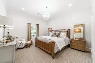 18 Dappled Sun Pl, The Woodlands, TX 77381 - Photo 38