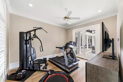 18 Dappled Sun Place, The Woodlands, TX 77381 - Photo 48