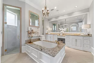 18 Dappled Sun Place, The Woodlands, TX 77381 - Photo 26