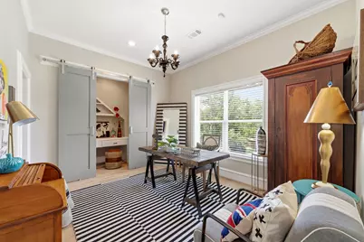 18 Dappled Sun Place, The Woodlands, TX 77381 - Photo 32