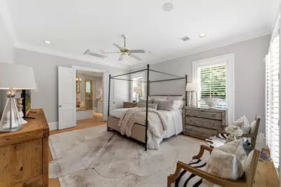 18 Dappled Sun Place, The Woodlands, TX 77381 - Photo 24
