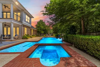 18 Dappled Sun Place, The Woodlands, TX 77381 - Photo 46